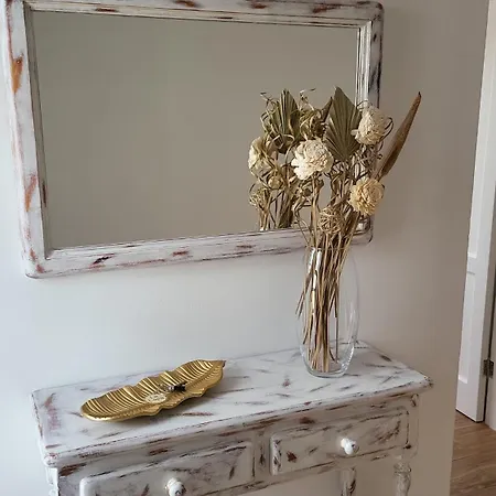 La Lapa * Arrecife (Lanzarote)