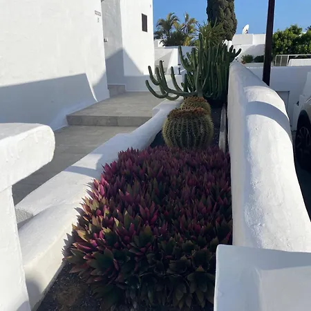 Apartamento La Lapa *