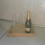 דירה La Lapa ארסיפה
