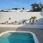 La Lapa דירה ארסיפה