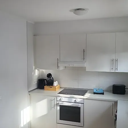 La Lapa * 아리시페