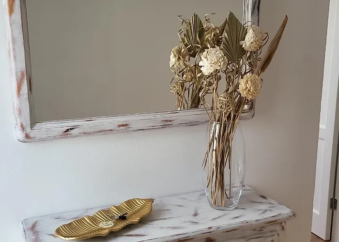 La Lapa * 아리시페