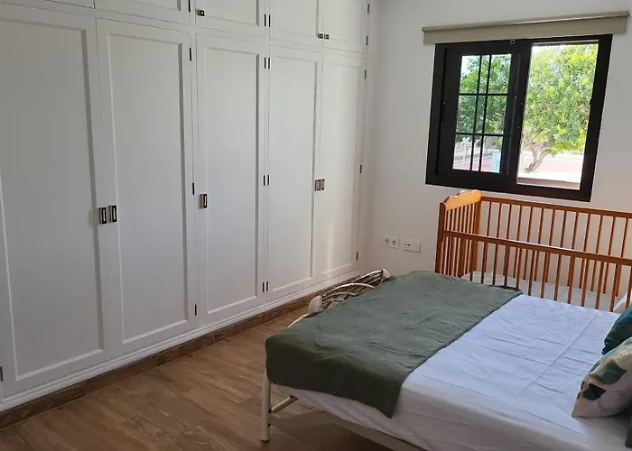 La Lapa 아리시페