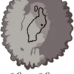 La Lapa *